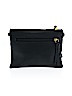 Unbranded Black Crossbody Bag One size - photo 3