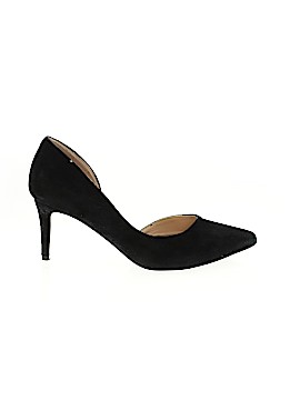 Kristin Cavallari for Chinese Laundry Size 6