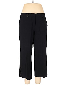 Essentials by ABS Size 12