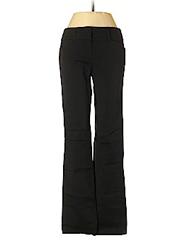 7th Avenue Design Studio New York & Company Size 0