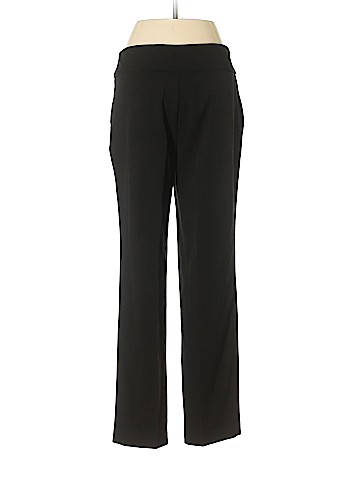Investments Dress Pants (view 2)