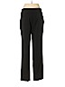 Investments Black Dress Pants Size 4 (petite) - photo 2
