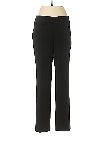 Investments Dress Pants (view 1)