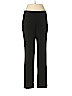 Investments Black Dress Pants Size 4 (petite) - photo 1