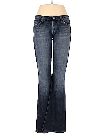 Joe's Jeans Jeans (view 1)