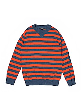 Gap Kids Outlet Size Medium kids