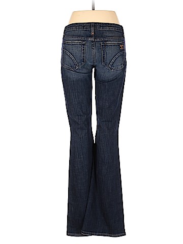 Joe's Jeans Jeans (view 2)