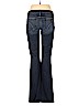 Joe's Jeans Blue Jeans Size 31 waist - photo 2