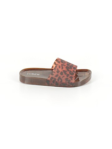 J.Crew Sandals (view 1)