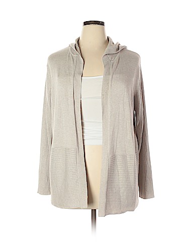 99 Jane Street Cardigan (view 1)