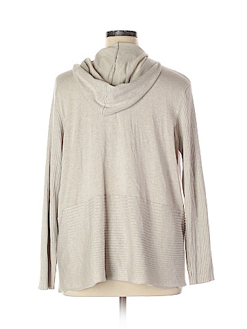 99 Jane Street Cardigan (view 2)