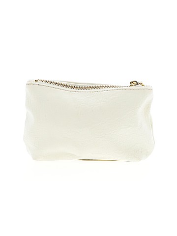 Dana Buchman Wristlet (view 2)