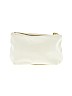 Dana Buchman Ivory Wristlet One size - photo 2
