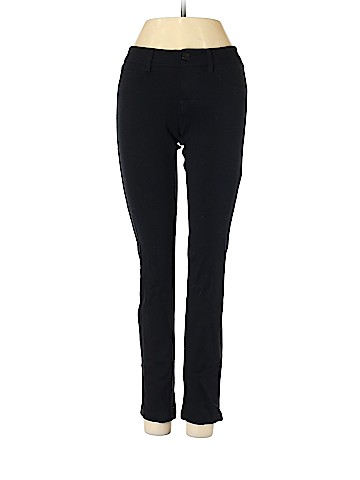 Express Casual Pants (view 1)