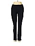 Express Black Casual Pants Size XS - photo 1
