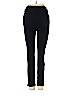 Express Black Casual Pants Size XS - photo 2