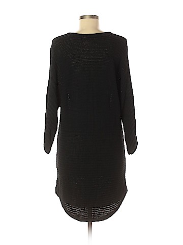 New York & Company Casual Dress (view 2)