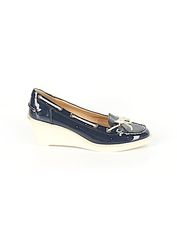 Sperry Top Sider Wedges (view 1)