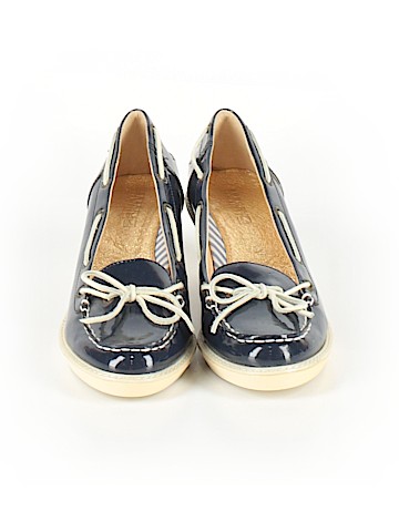 Sperry Top Sider Wedges (view 2)