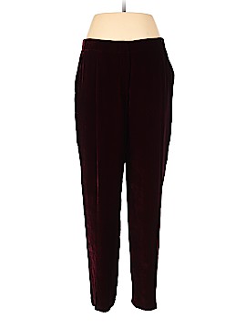 Lafayette 148 New York Size 10