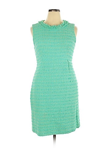 Kate Spade New York Casual Dress (view 1)