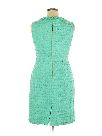 Kate Spade New York Casual Dress (view 2)