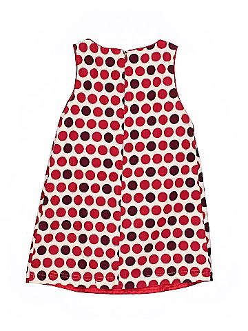 The Children's Place Dress (view 2)
