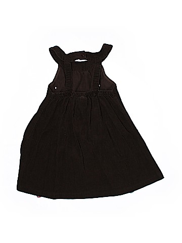 Bonnie Jean Dress (view 2)