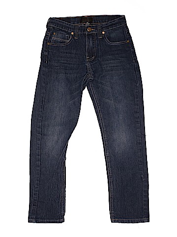 Assorted Brands Jeans (view 1)