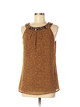 Banana Republic Heritage Collection Size 8
