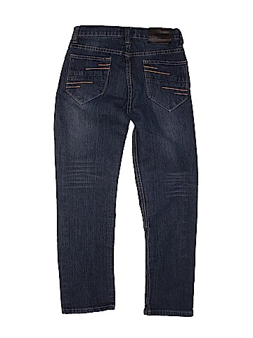 Assorted Brands Jeans (view 2)