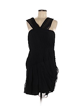 Lavender Label by Vera Wang Size 12