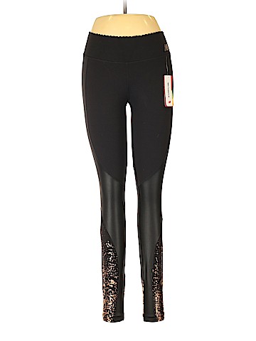 New Balance Active Pants (view 1)