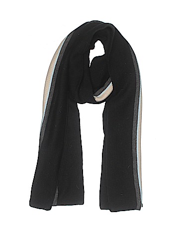 Gap Scarf (view 1)