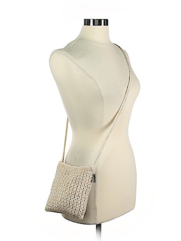 Unbranded Crossbody Bag (view 2)