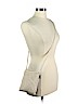 Unbranded Ivory Crossbody Bag One size - photo 2