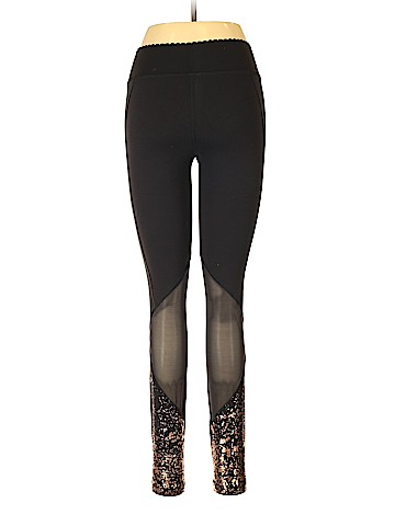 New Balance Active Pants (view 2)