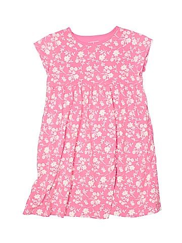 Landsdowne Dress (view 1)