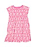 Landsdowne 100% Cotton Pink Dress Size 5 - photo 1