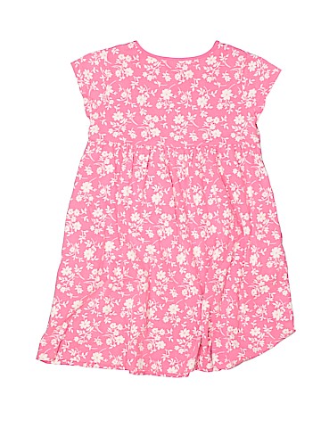 Landsdowne Dress (view 2)