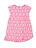 Landsdowne 100% Cotton Pink Dress Size 5 - photo 2