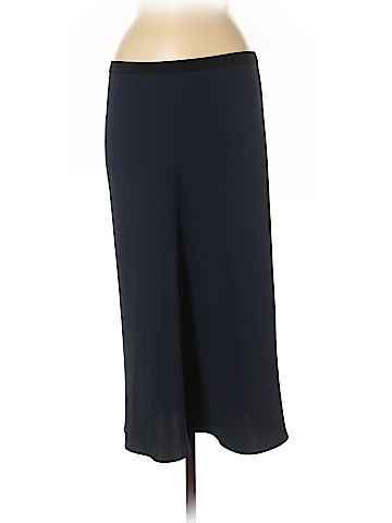 Vince. Casual Skirt (view 1)