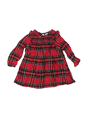 Old Navy Dress (view 1)