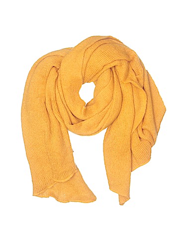 Unbranded Scarf (view 1)