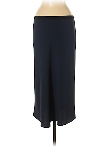 Vince. Casual Skirt (view 2)