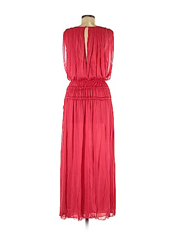 Zara Casual Dress (view 2)