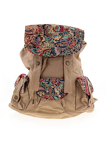 Assorted Brands Backpack (view 1)