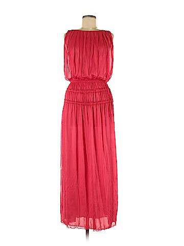 Zara Casual Dress (view 1)