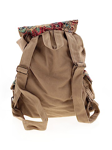 Assorted Brands Backpack (view 2)