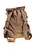 Assorted Brands Tan Backpack One size - photo 2